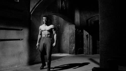 Castle of Blood Bild 7