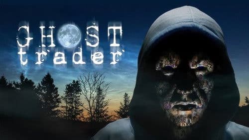Ghost Trader Bild 1