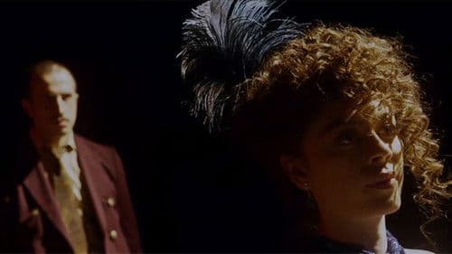 Aşkın Gören Gözlere İhtiyacı Yok Bild 2