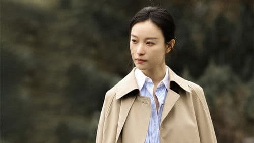 猎金·游戏 Bild 3