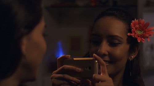 Quando as Coisas se Desmancham Bild 2