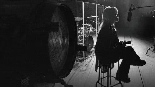 The Making of Happier Than Ever: A Love Letter to Los Angeles Bild 1