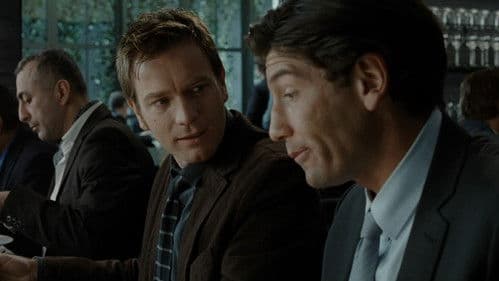 Der Ghostwriter Bild 6