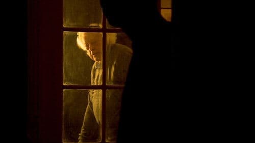 Jean Douchet, L'Enfant Agité Bild 1