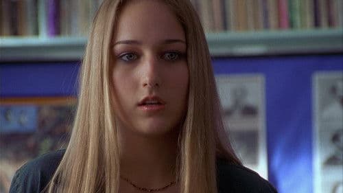 The Glass House Bild 7