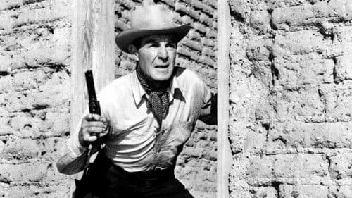 Sein Colt war schneller Bild 6