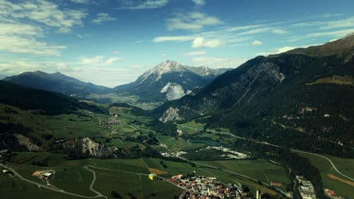 Die unerträgliche kurzweiligkeit des seins Bild 1
