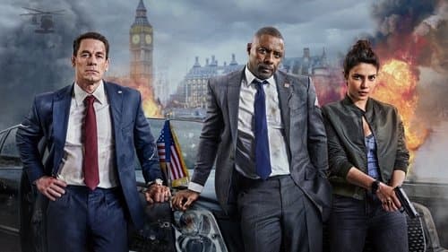 Heads of State Bild 2