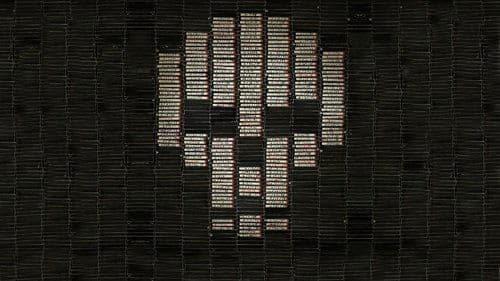 V/H/S Bild 1