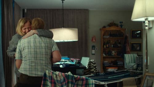 Ingen kommentar Bild 4