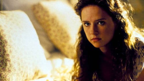 The Fantasticks Bild 4