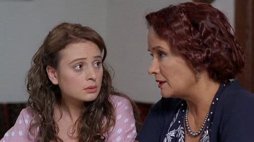 Die Pseudo-Braut Bild 6