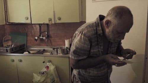 Θολή Γραμμή Bild 3