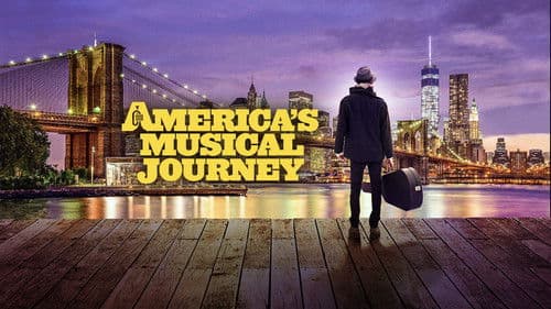 America's Musical Journey Bild 1
