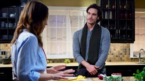 Welcome to Mama's Bild 7