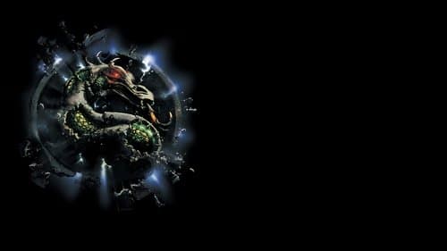 Mortal Kombat 2 - Annihilation Bild 2