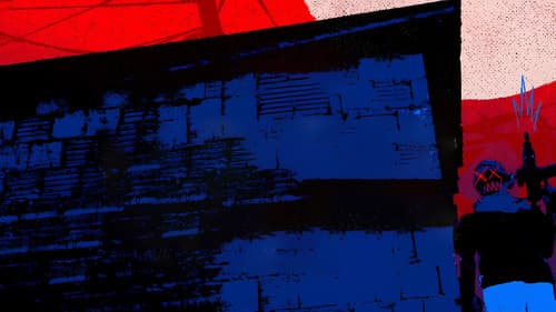 Rio de Janeiro: Paraíso em Chamas Bild 2