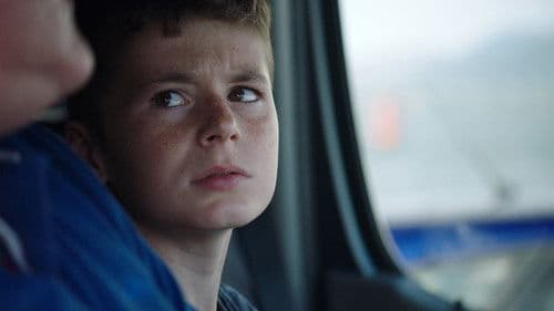 Four Seasons in a Day Bild 3