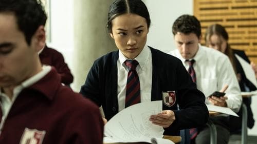 Bad Genius Bild 1