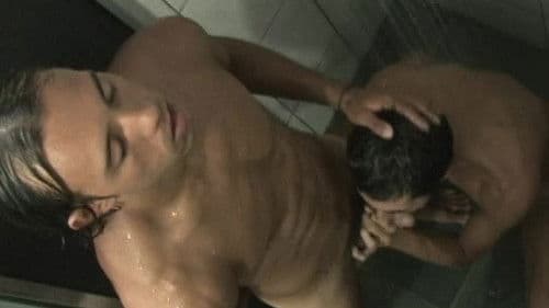 18 Today International 7: Jam Boy Ree Bild 1