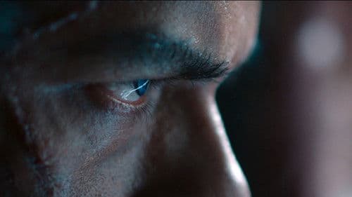 കത്തനാർ Bild 1