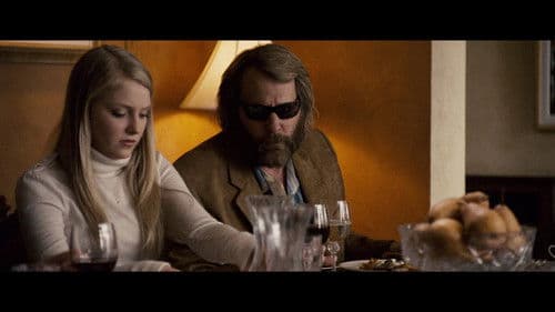 Die Regeln der Gewalt Bild 7