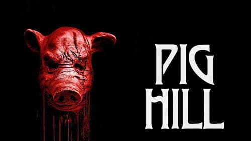 Pig Hill Bild 5