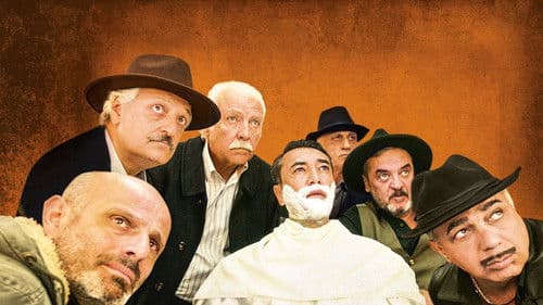 Lady Winsley'i Kim Öldürdü? Bild 4