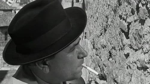 Το Οργανάκι του Αττίκ Bild 8