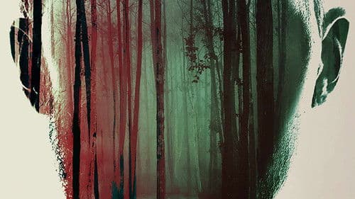 Serial Killer Capital: Baton Rouge Bild 2