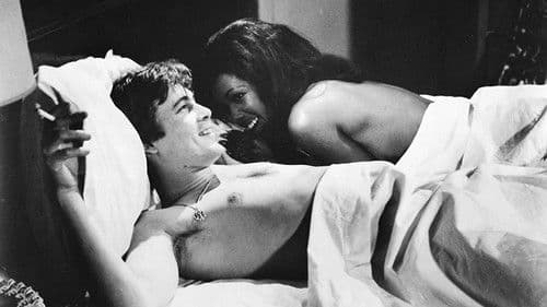 Three in the Attic Bild 1