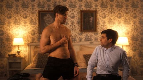 Beautiful Stranger Bild 2