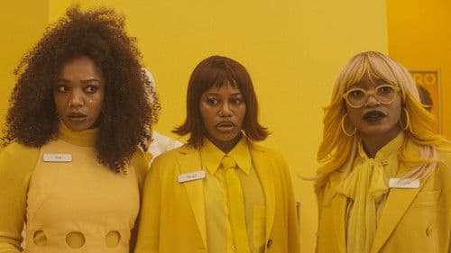 I Love Boosters Bild 5