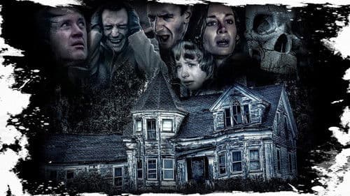 Vorsicht, Hochspannung! Bild 1