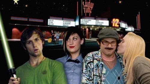 The Big Picture Bild 1