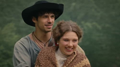 Die drei goldenen Dukaten Bild 6