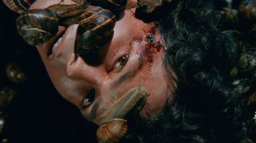 Un escargot dans la tête Bild 1