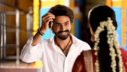 దేవకీ నందన వాసుదేవ Bild 7