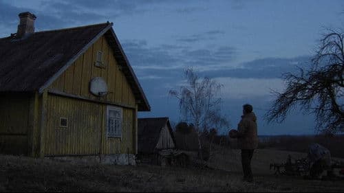 Ką seniai užmiršau Bild 1