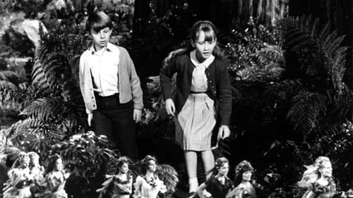 Abenteuerliche Reise ins Zwergenland Bild 5