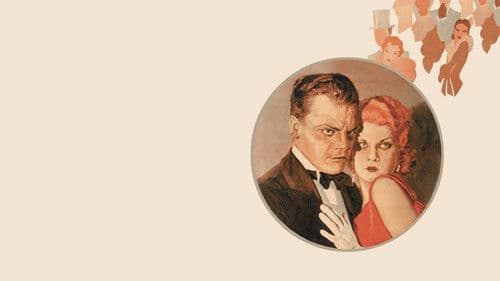 Der öffentliche Feind Bild 3