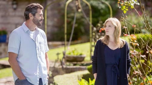 Verratenes Glück Bild 6