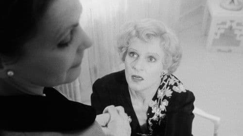 Die Sehnsucht der Veronika Voss Bild 1