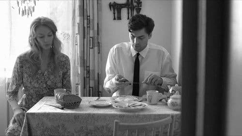 Конец прекрасной эпохи Bild 1