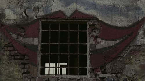 Das Haus der lachenden Fenster Bild 7