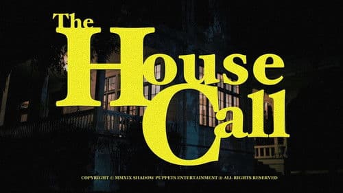 The House Call Bild 1