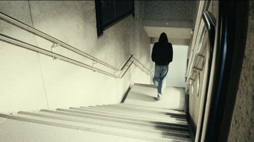 Laisse Rouler Bild 1