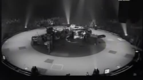 Beastie Boys: Live in Glasgow 1999 Bild 2