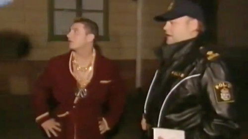 O som i Markoolio Bild 4