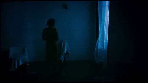 Entrará una brisa preguntando por mí Bild 1